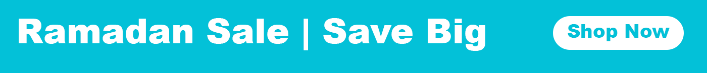 bash-b1-1 bash b1 1 1