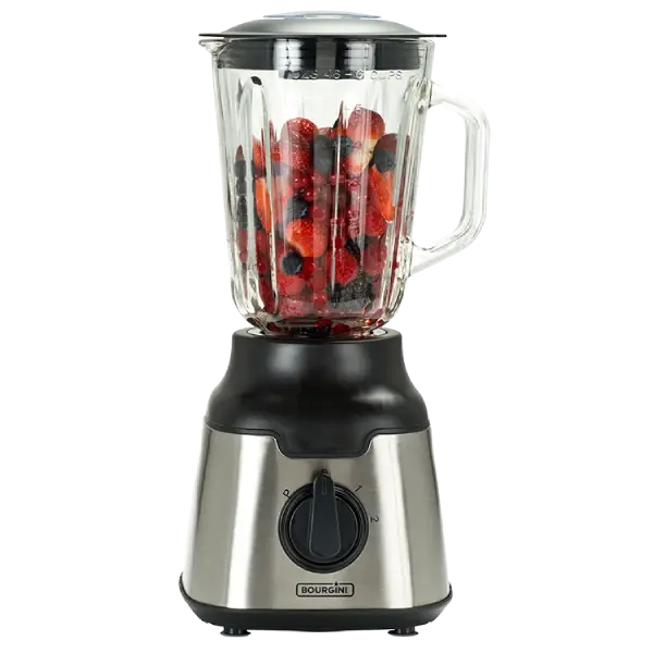 blender