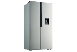 electro description placeholder ads 90 1