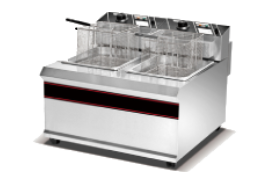 electro description placeholder ads 90 2