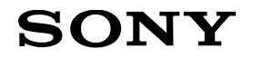 Sony