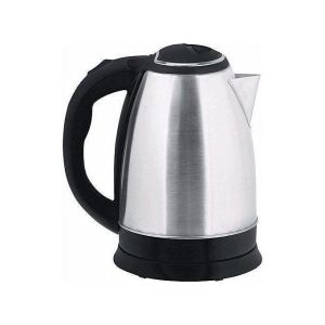 BLACKARK ELECTRICAL KETTLE
