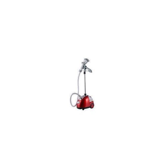 Maxwell Garment Steamer 1500w