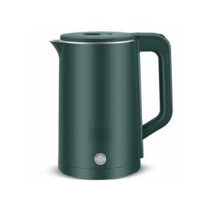 Electric Kettle 2 Litres ADH