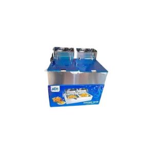 ADH ELECTRIC FRYER