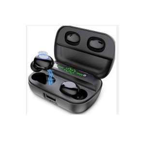 Samsung Air F9 Pro Plus Wireless