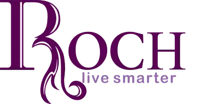 Roch