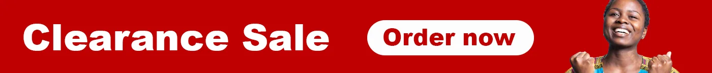 clearance2